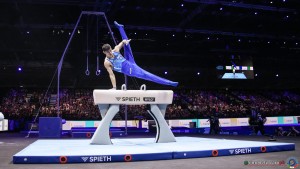 p horse f abbadini yumin ita sfe04607 simone ferraro ph